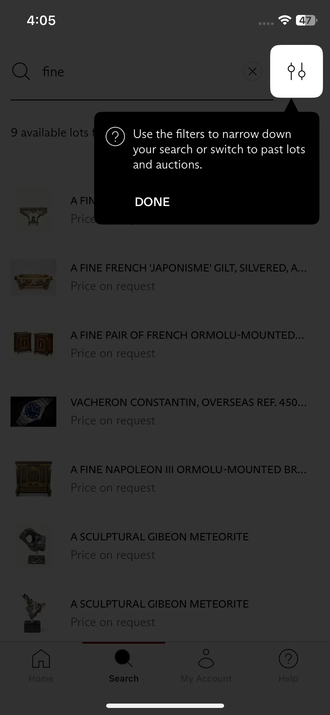 Test Image 4